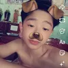 accphukadz