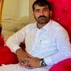 imrankhan8048675