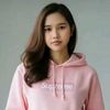 dewi.sartika564