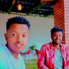 abuye789