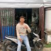 randipradana234