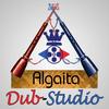 ALGAITA DUBSTUDIO