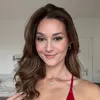 Roxana Harris