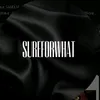 tiktok_sureforwhat
