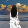 zin.zin.htet642