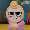 silly_starbird