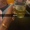 shooominbroder