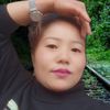 samjhanamenyangbo0