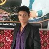 user9929445537146