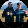 ismail_shimal0
