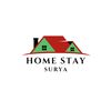 Home Stay Surya Kebumen