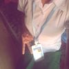 thet76649