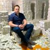 cashindependence