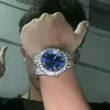 urboyjm08