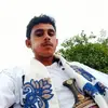 user2878607656183