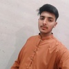 asad.sandhu819