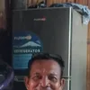 nestor.labanon0