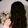 roza64408