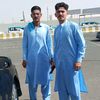 irfan.pathan583