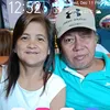 reynaldo.escao3