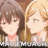 mashapunyaku