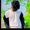 sumon.ali.3