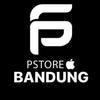 pstore_bandun17