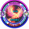 Md Masud
