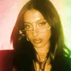blackpink_yara
