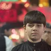 mohamed.raheda