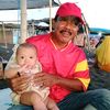 irwirawi18244