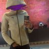 revolution.kelven