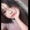 baongoc_277212
