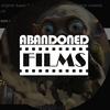 abandoned.films