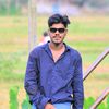 zayn_omio32