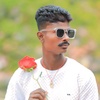 kishan.yadav461