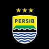 storypersib💙