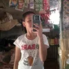 princess.ace.verz