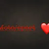 im_love_sport