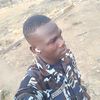 aminuali51
