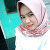 hafsa.kamila0
