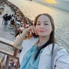 thuhoaitrangsuc