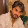 Faraz Rajput official