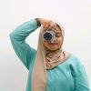tata_rustiaaaa