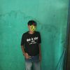 lntngpyo