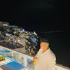 ivanchapo97