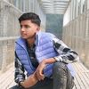 saifali528282