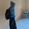 kyansohndsm