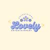 lvly_entertainment