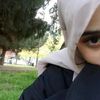 menna.mohammed013